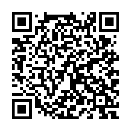 QR code for 456FHG