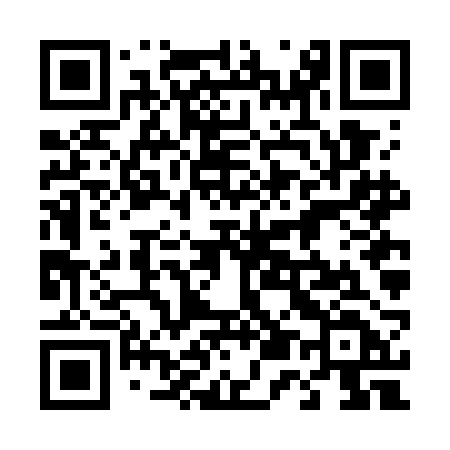 QR code for 456GBD