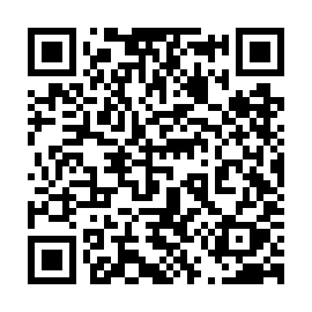 QR code for 456GIY