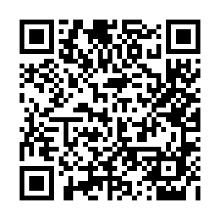 QR code for 456GNN
