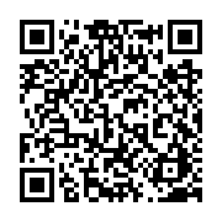 QR code for 456GRC