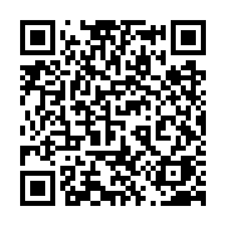 QR code for 456GSA