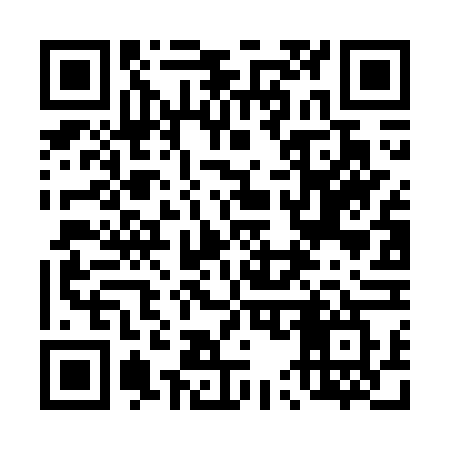 QR code for 456GVW