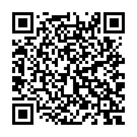 QR code for 456GXG