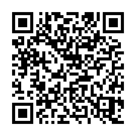 QR code for 456HGP
