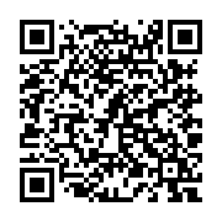 QR code for 456HJU