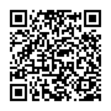 QR code for 456HOQ