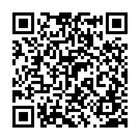 QR code for 456HWV