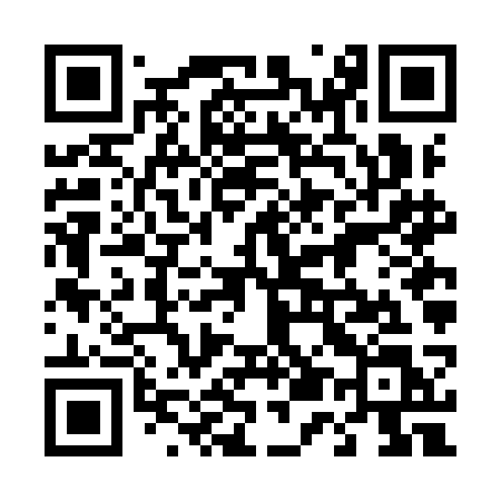 QR code for 456ICL