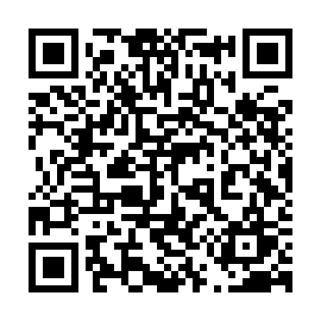 QR code for 456ICW