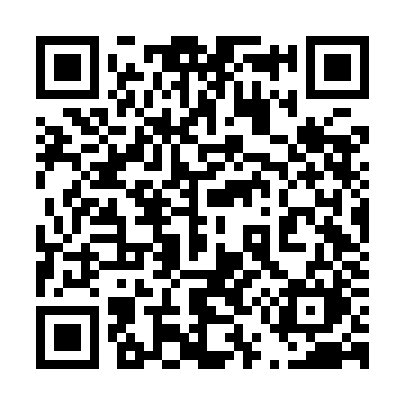 QR code for 456IJM