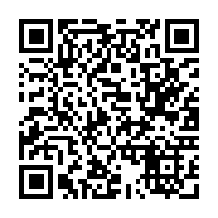 QR code for 456IRK