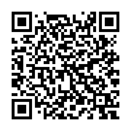 QR code for 456JCQ