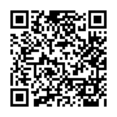 QR code for 456JFO