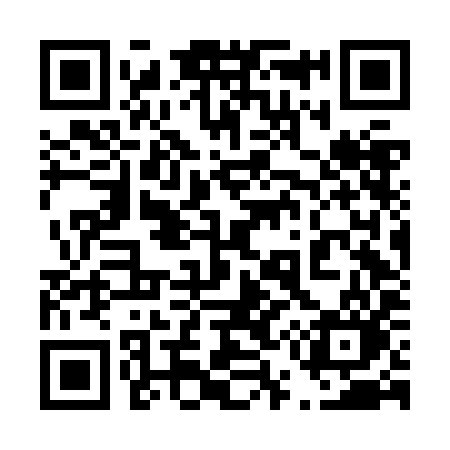 QR code for 456JIO