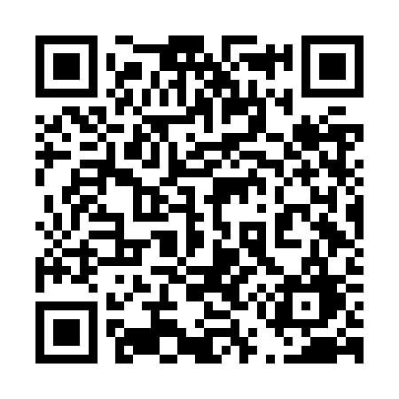 QR code for 456JSG