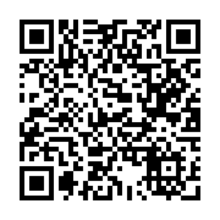 QR code for 456KDL