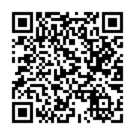 QR code for 456KIT