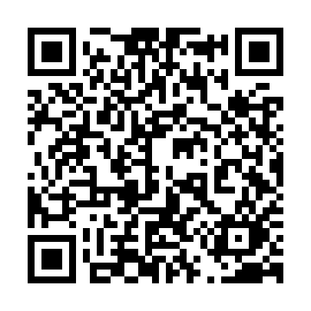 QR code for 456KQO