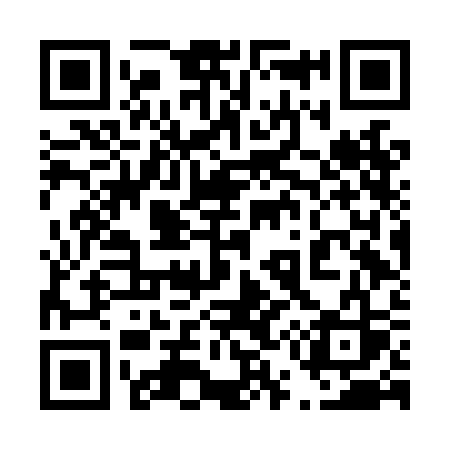 QR code for 456LCS