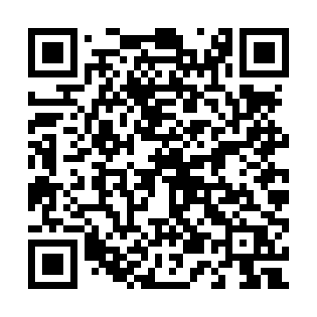 QR code for 456LPP