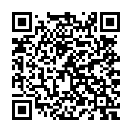 QR code for 456LUE