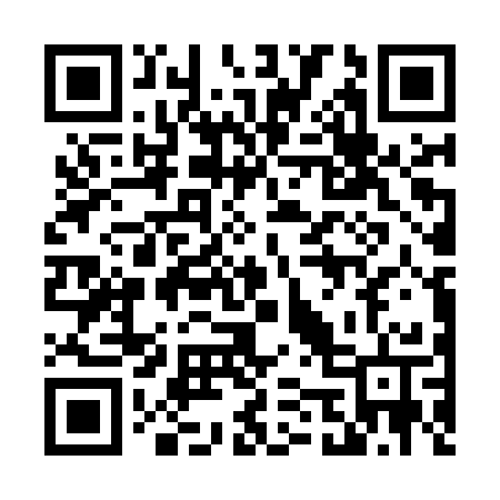 QR code for 456MST