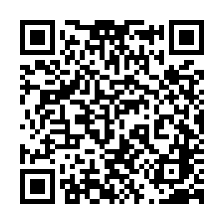 QR code for 456MTC