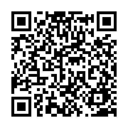 QR code for 456MWG