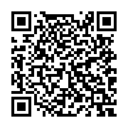 QR code for 456MYL