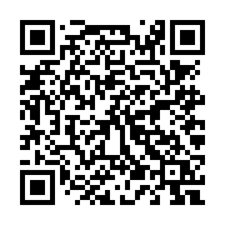 QR code for 456NBQ