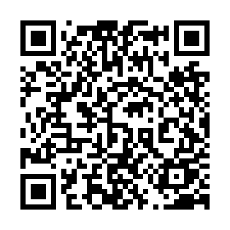 QR code for 456NUU