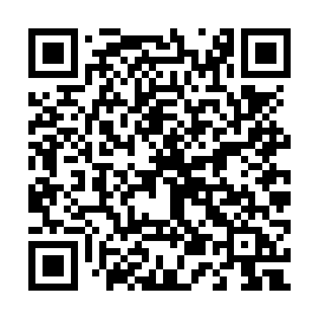 QR code for 456NVA