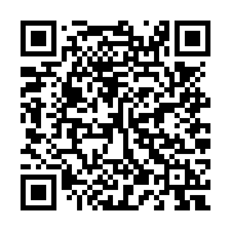 QR code for 456NWH