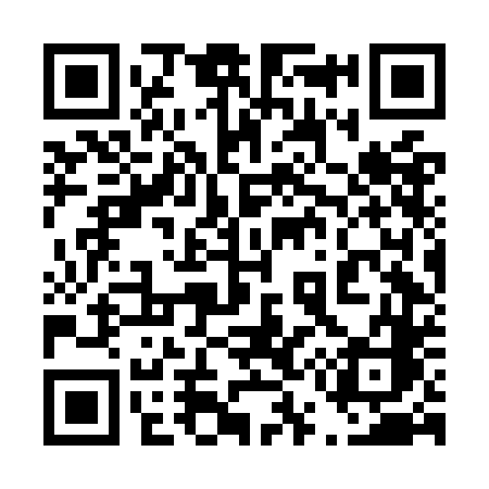 QR code for 456ODC