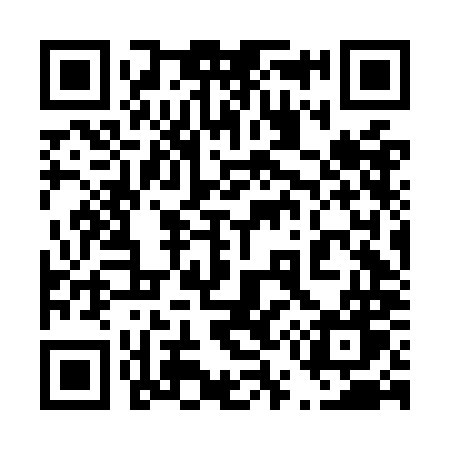 QR code for 456OMW
