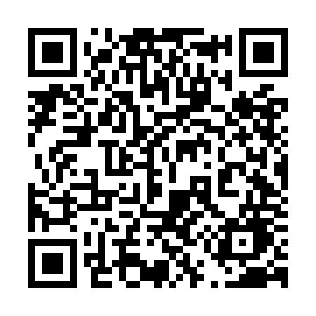 QR code for 456OOG