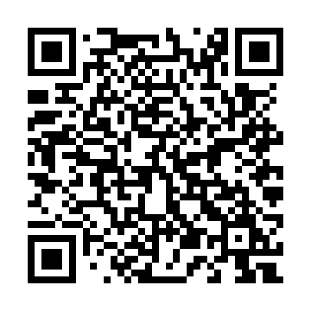 QR code for 456ORM