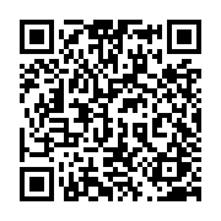 QR code for 456OZS