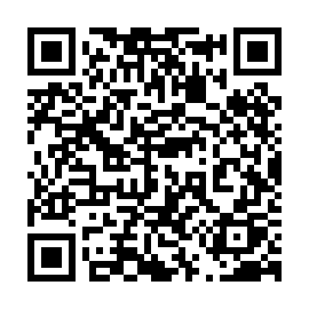 QR code for 456PGP