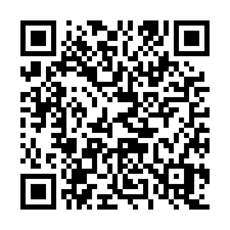 QR code for 456PJV