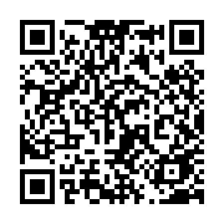 QR code for 456PPE
