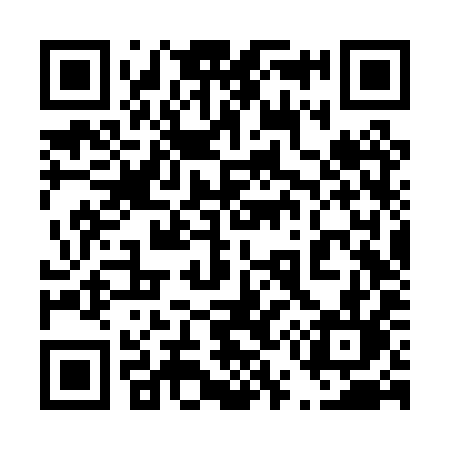 QR code for 456PYL