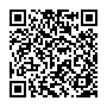 QR code for 456PZA