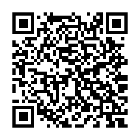 QR code for 456PZG