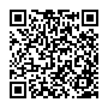 QR code for 456QDN