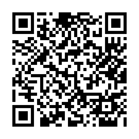 QR code for 456RBV