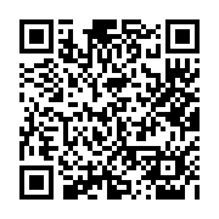 QR code for 456RCN