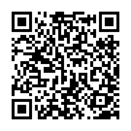 QR code for 456RLY