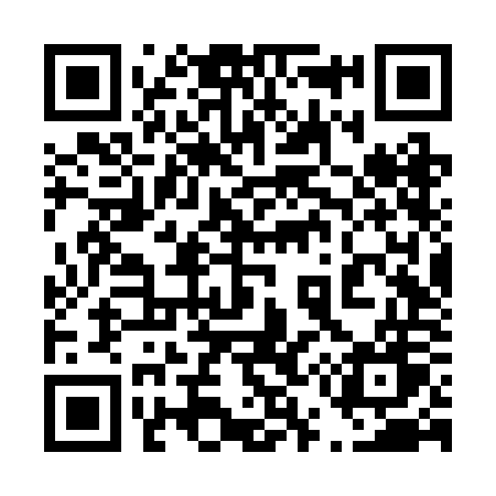 QR code for 456ROW